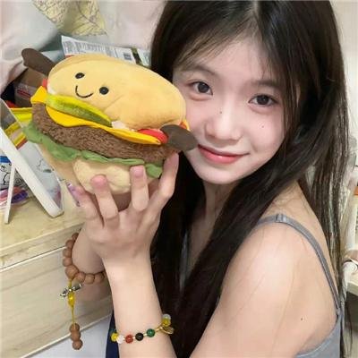热血校花封面