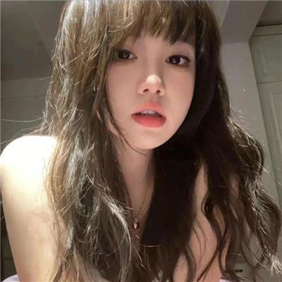 美丽至极2封面