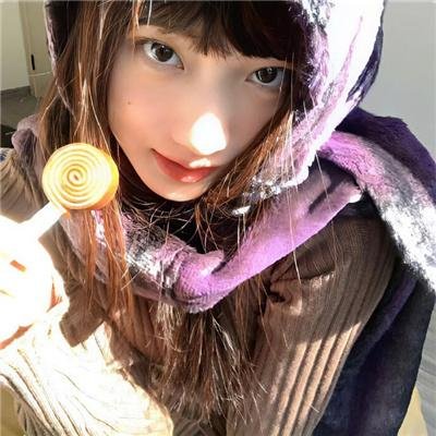 吸血姬美夕封面