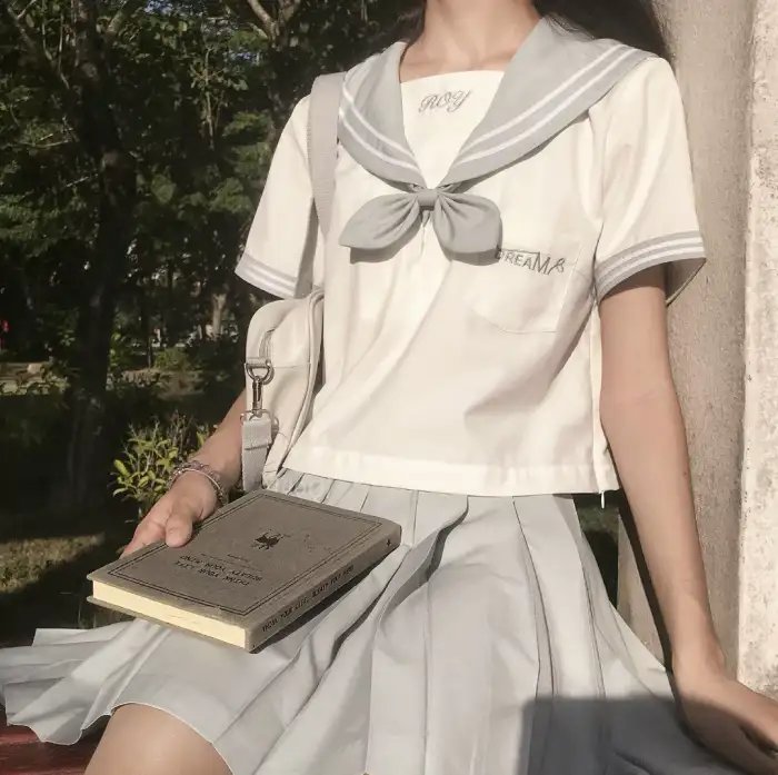 黑吃黑第三季封面