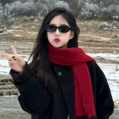 飞机总动员2:火线救援封面