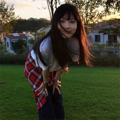 女王的哥基封面