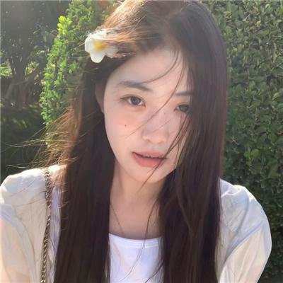 卧底羔羊封面