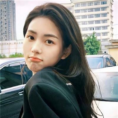 彩香最爱弘子前辈封面