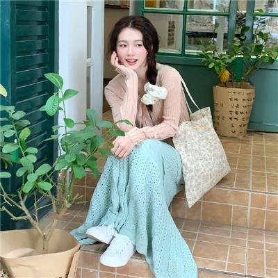 黑暗意识封面