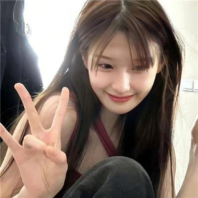 恋爱兄妹封面
