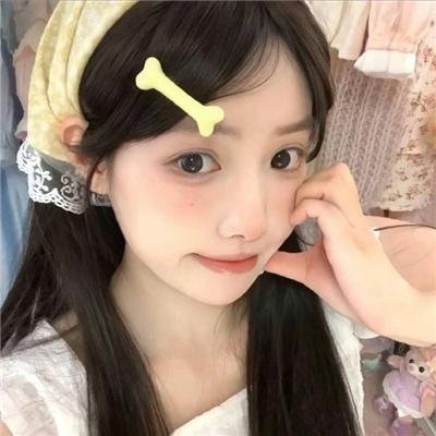 大河女王封面