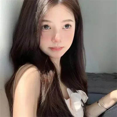 樱花庄的宠物女孩封面