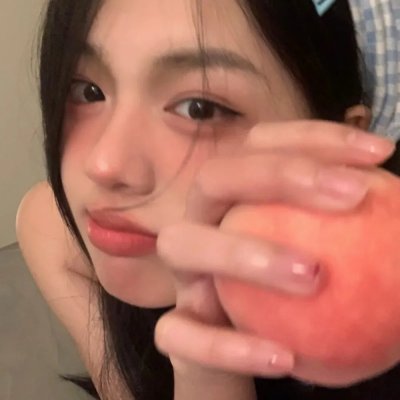 林中绮谭封面