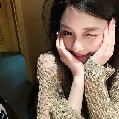 恋爱角色请指定封面
